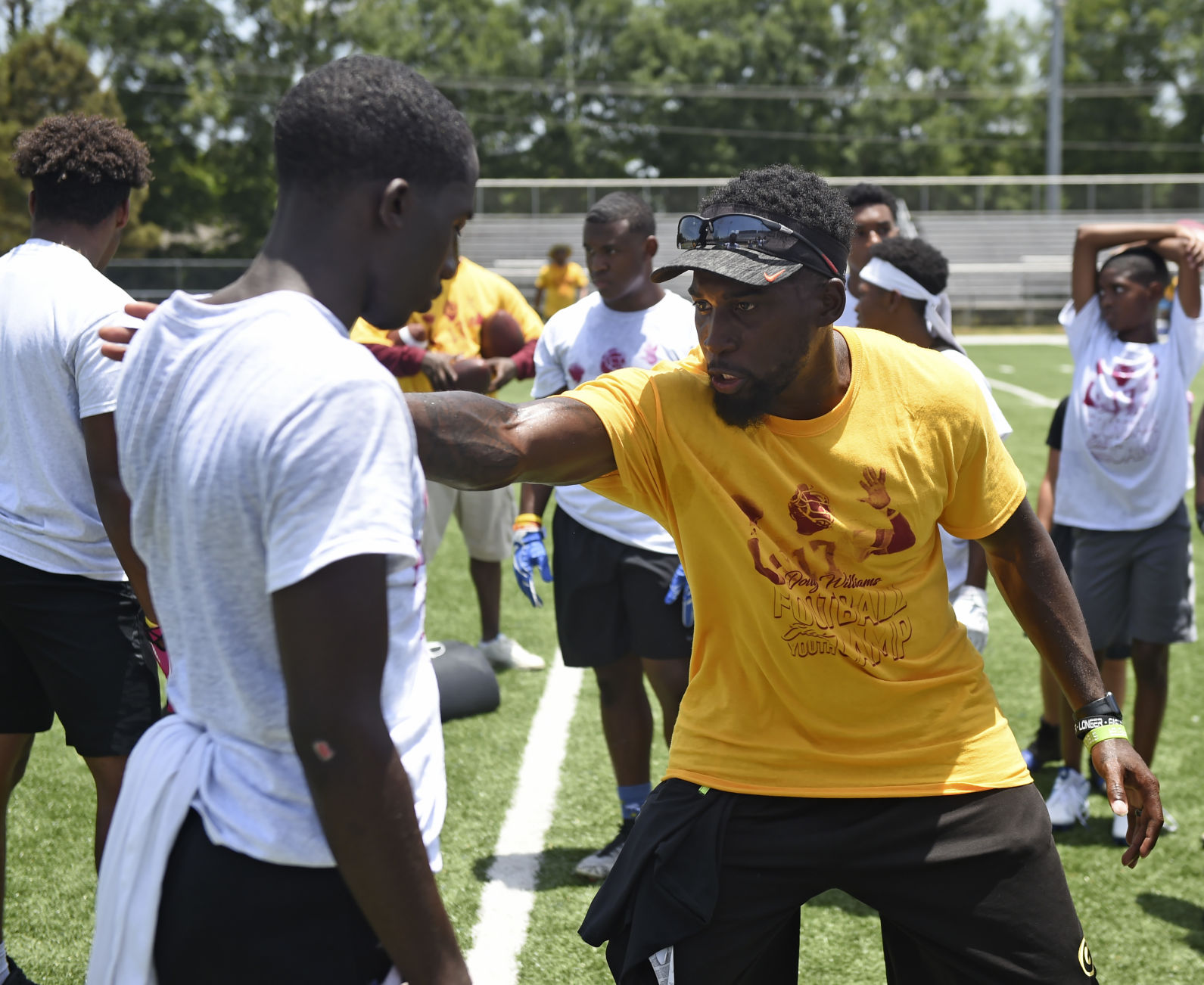 BR.footballcamp.070719 HS 512.JPG